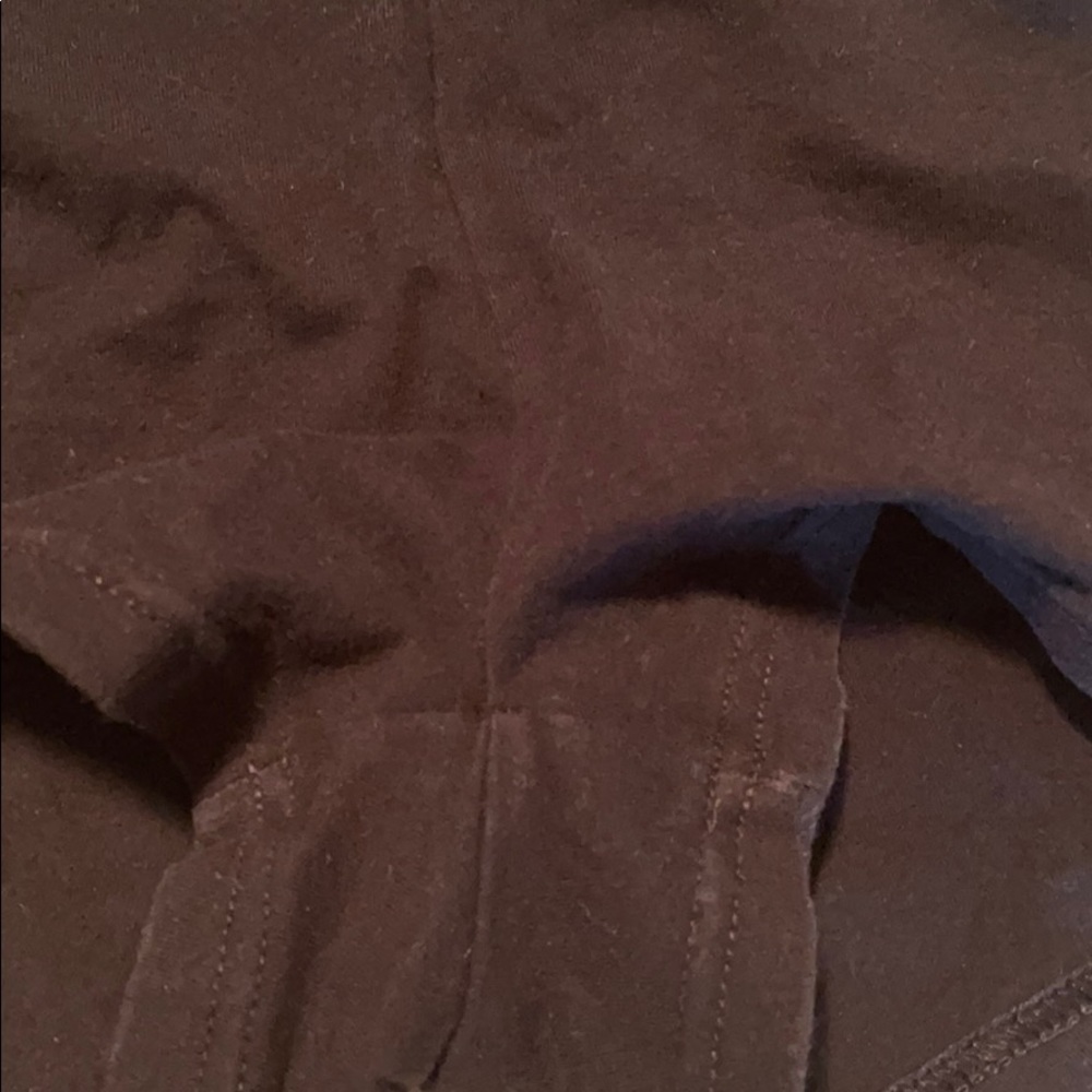 Aerie yoga short - Picture 3 of 3